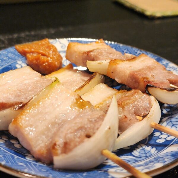 hachinohe-food2