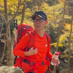 profile_goto-1
