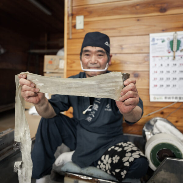 shiokaze-photoby-jiji34