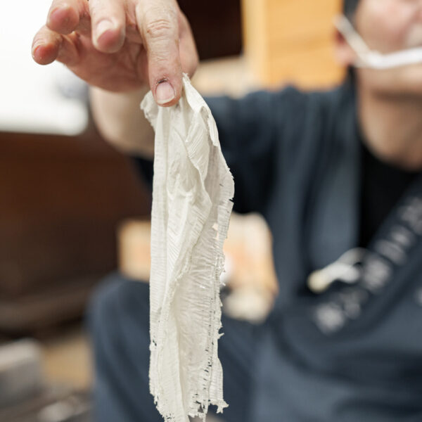 shiokaze-photoby-jiji36