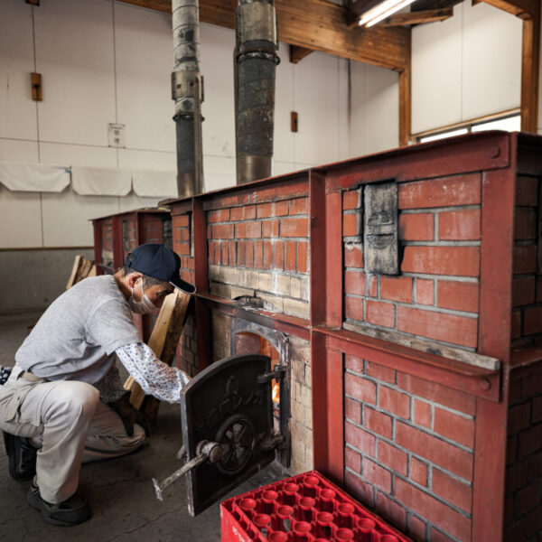 shiokaze-photoby-jiji49