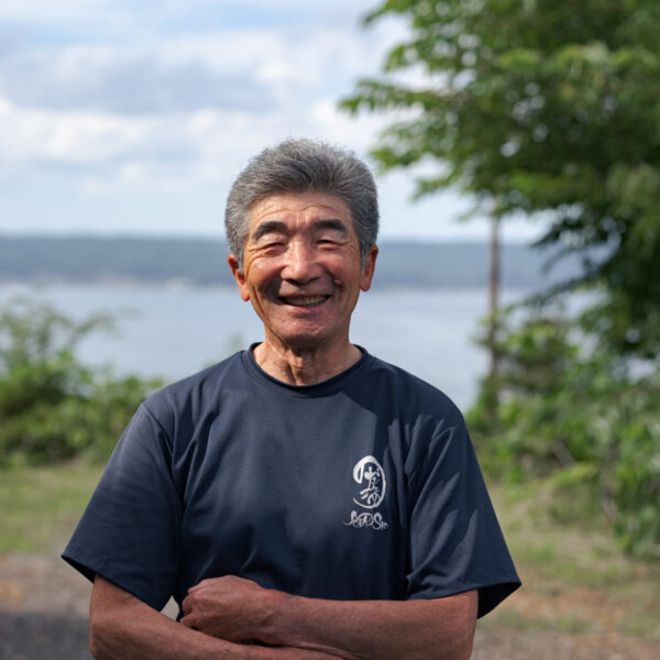 shiokaze-photoby-jiji51