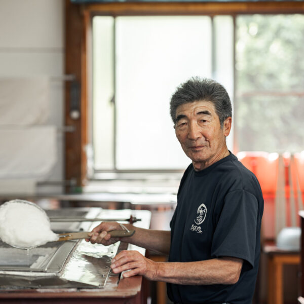 shiokaze-photoby-jiji53