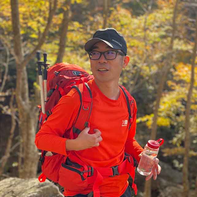 profile_goto-1 profile_goto-1