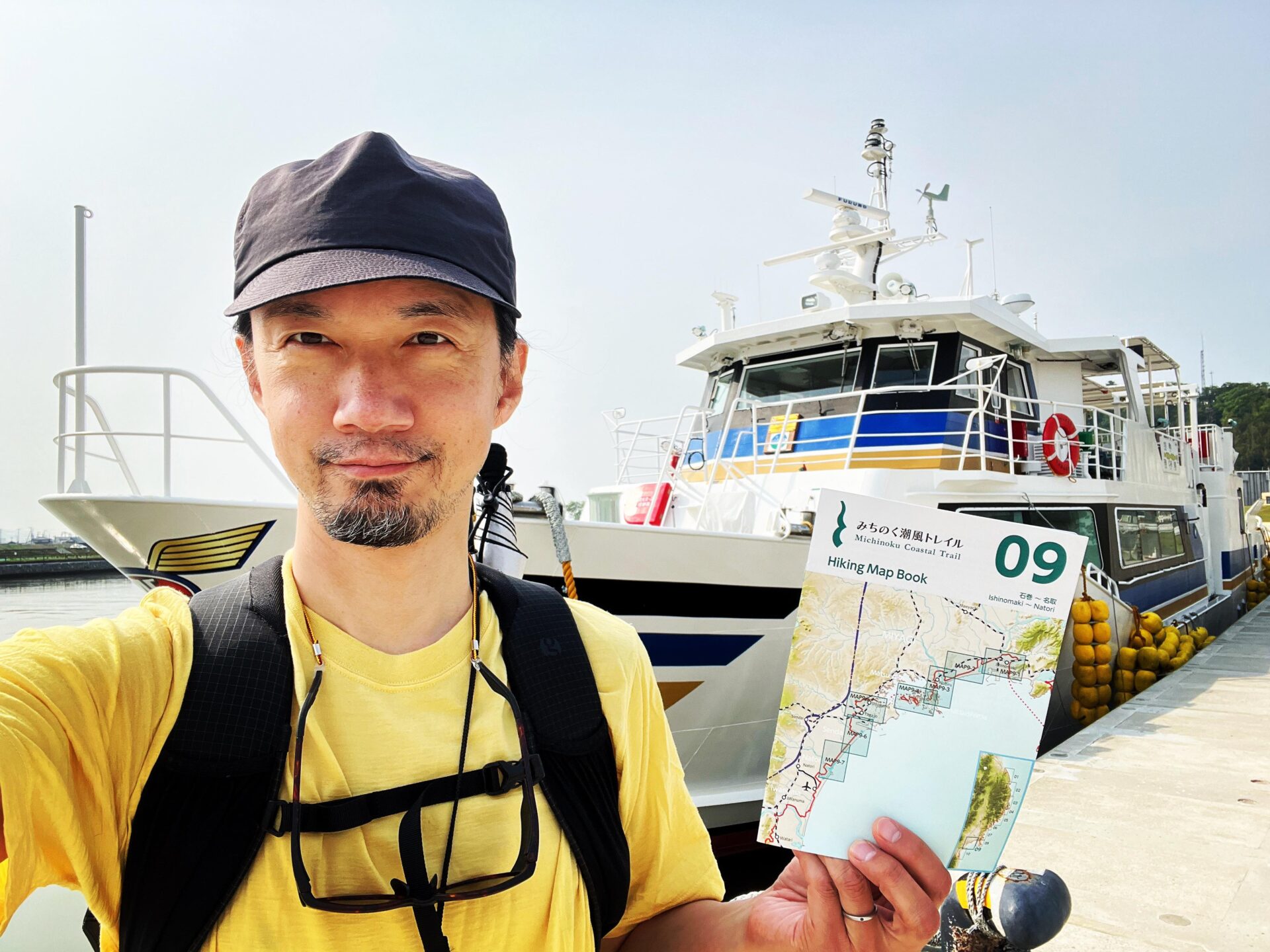 profile_nishiyaraisuke-1 profile_nishiyaraisuke-1