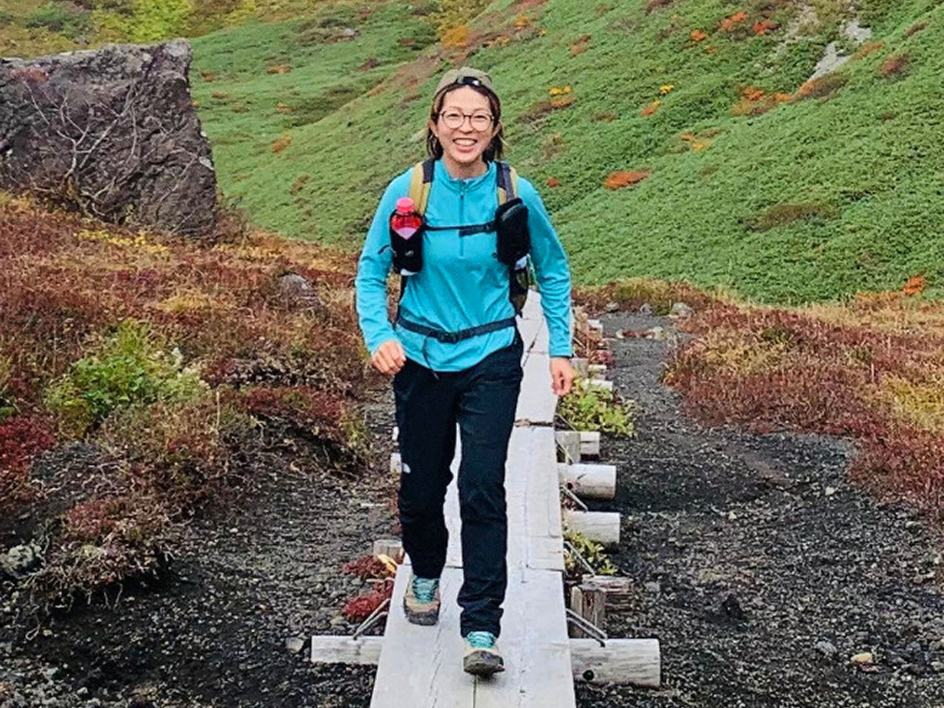 profile_sakurabawakako2-1 profile_sakurabawakako2-1