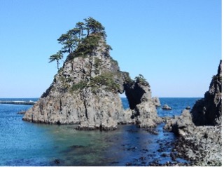 profileimg_shimodate-1 profileimg_shimodate-1